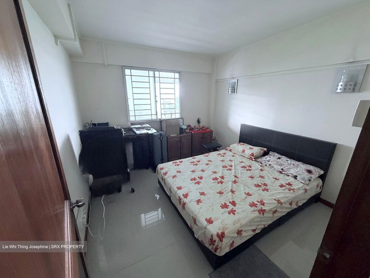 Blk 7 Marine Terrace Walk (Marine Parade), HDB 3 Rooms #598155151